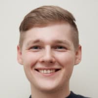 Andrei Kempi