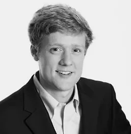 Mitchell Bessey