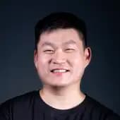 Ran Yi