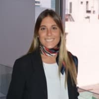 Martina Burghi
