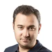 Marat Kichikov