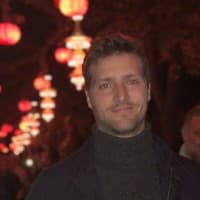 Olivier Bladier