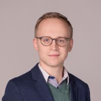 Karl Vaan
