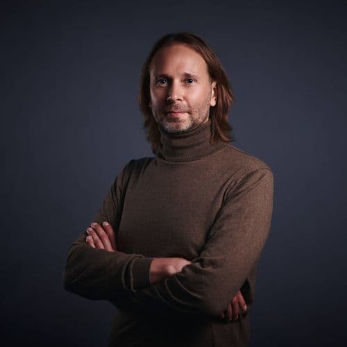 Sergi Esper