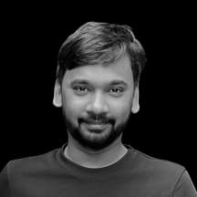 Narayan Prusty