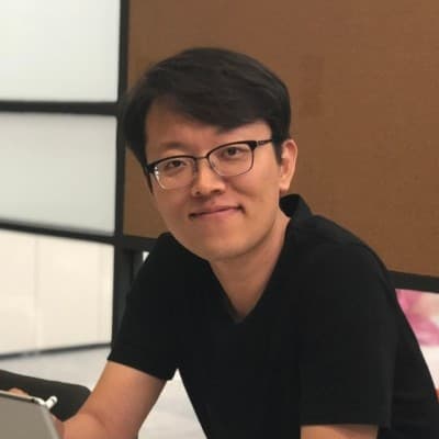 Evan Park