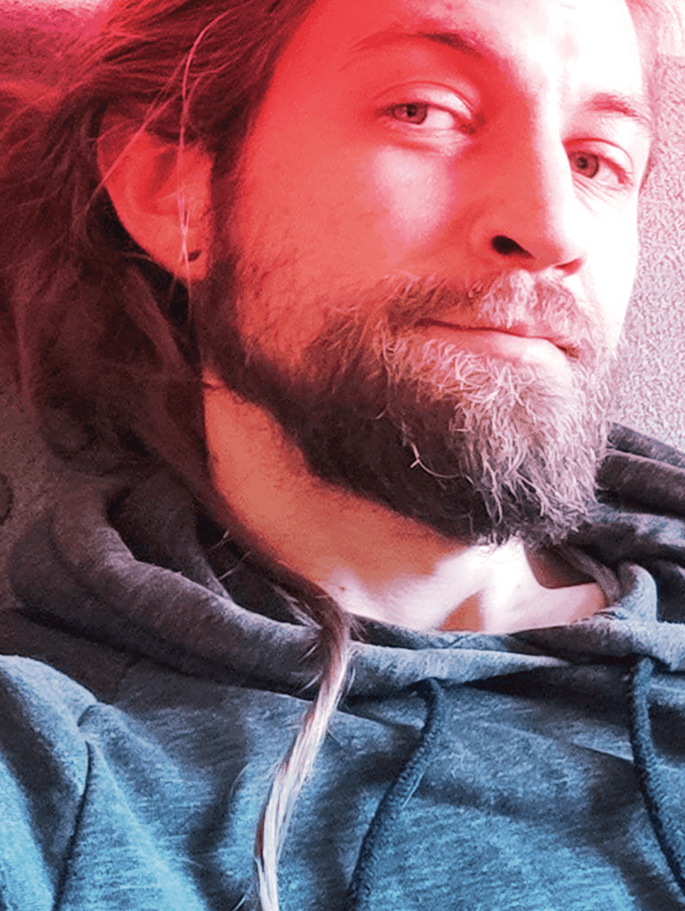 Tomas Babka