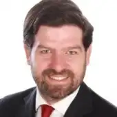 Ramon Ferraz