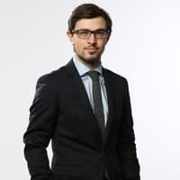 Bruno Pousset