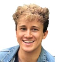 Jordan Pappas