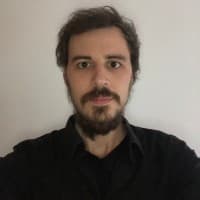 Christian L.