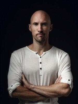 Robert Gryn
