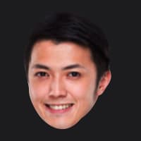 Xi Lin