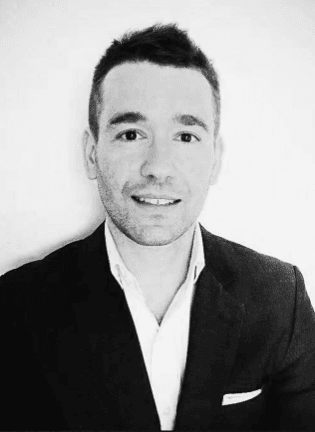 Marco Stagliano