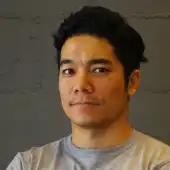 Ezra Don Harinsut