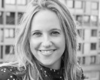 Sabine De Witte