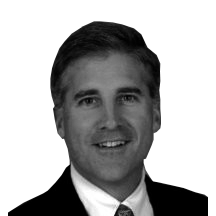 Pat Ellisen