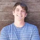 Michael Garland
