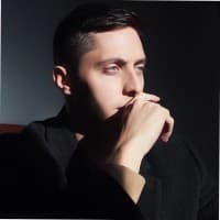 Evan Luza