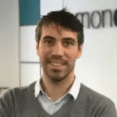 Thibault Lanthier