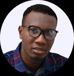 Patrick Ehimen