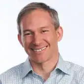 Jeff Bussgang