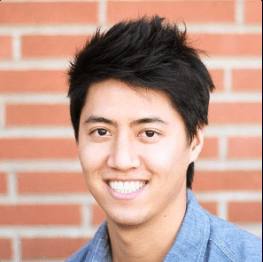 Jeff Chung