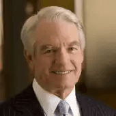 Charles Schwab