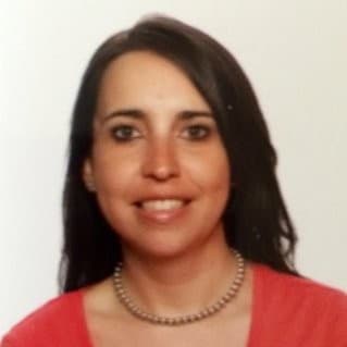 Rosa Jiménez Cano
