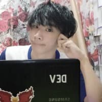 Vincent Villafuerte