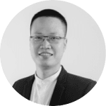 Chin Ngo