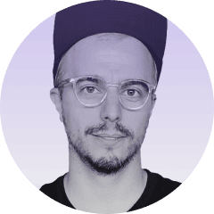 Nino Kutnjak