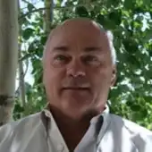 Jeff Mcgonegal