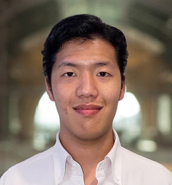 Yuan Han Li