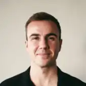 Mario Götze