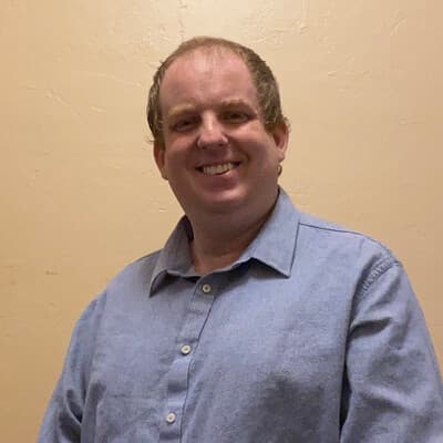 Steven Pruitt