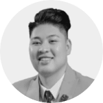 Henry Tran