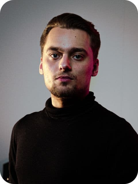 Jan Bożek