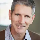 Gene Frantz