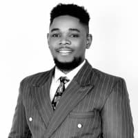 Joshua Akpan