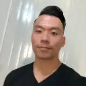 Dave Wang