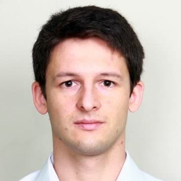 Ivaylo Novakov