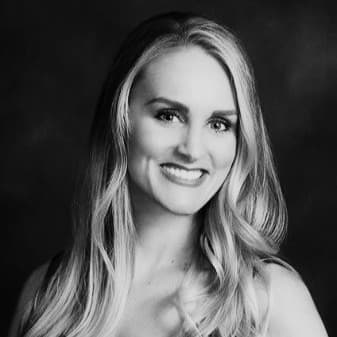 Katharine Reaugh