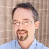 Dan Mcardle