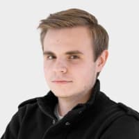 Kacper Kurek