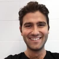 Alex Daskalov