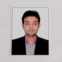 Abhishek Srivastava