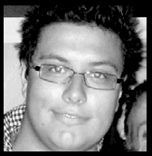 Ross Tavakoli