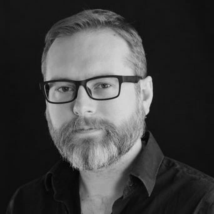 J. Eckert