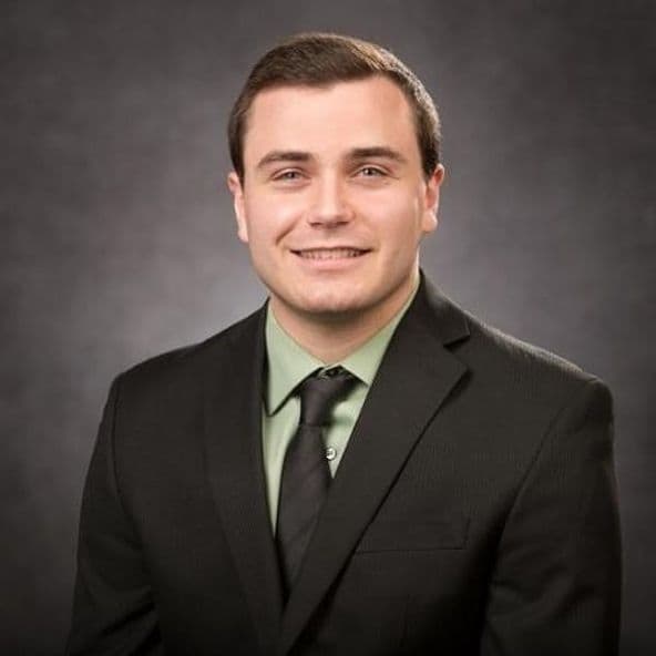 Michael Rogers, Cpa